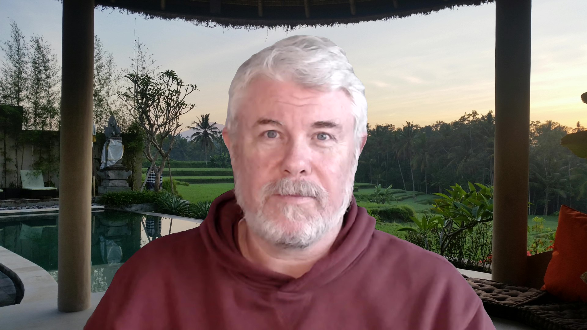 WIN_20230708_16_19_17_Pro